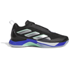 Damen-Tennisschuhe adidas Avacourt Clay Weiß 40