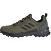 adidas TERREX AX 4 GTX - GORE-TEX - Herren Wanderschuhe Trekking Schuh...