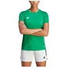 Adidas Tabela 23 Kurzarm-t-shirt S