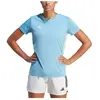 Adidas Tabela 23 Kurzarm-t-shirt XS