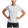 Adidas Tabela 23 Kurzarm-t-shirt L