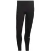 adidas Own the Run Tights Herren HM8444 - black S