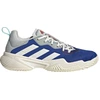 adidas Barricade Royal Blue Off White Bright Red (Women's) - EU 38