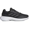 Adidas ID1494_590, Schwarz, Core Black,Core Black,Silver Metallic