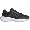 Adidas ID1494_540, Schwarz, Core Black,Core Black,Silver Metallic