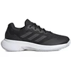 Adidas ID1494_530, Schwarz, Core Black,Core Black,Silver Metallic