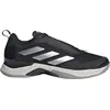 Adidas Avacourt Mwn Id1541 Mujer