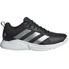Adidas Barricade Cl Allcourt-schuhe EU 39 1/3