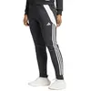 Adidas Tiro24 Trainingshose XL