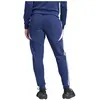Adidas Tiro24 Trainingshose XS