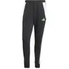 Jogginghose adidas Tiro 24 Schwarz XL