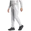 Adidas Tiro24 Trainingshose S