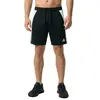Adidas Tiro24 Kurze Hose XL