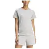 T-Shirt adidas Tiro 24 Grau XS
