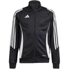 adidas Performance Sweatshirt Tiro 24