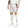 Adidas Tiro24 Kurze Hose XL