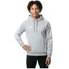 Adidas Tiro24 Kapuzenpullover L