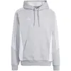 Hoodie adidas Tiro 24 Grau XL