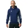 Adidas Tiro24 Kapuzenpullover XL