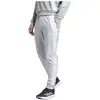 Adidas Tiro24 Trainingshose S