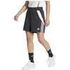 Adidas Tiro24 Sweat Kurze Hose XL