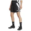 Adidas Tiro24 Training Kurze Hose XS
