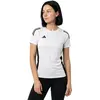 Adidas Tiro24 Kurzarm-t-shirt L