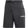 Adidas Xperior Mid Kurze Hose 42