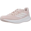 Scarpe da corsa adidas Runfalcon 5 Running W IE0528 Pullover adidas Gr...