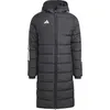 Adidas IJ7389_210, Black / White, L