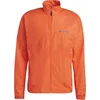 Jacken Adidas Terrex Multi Wind HM4027