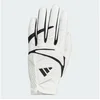 adidas Aditech 24 Golfhandschuh Herren IN6686 - white L (Links)