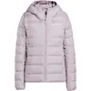 Jacken Adidas Terrex Multi Light IP3544