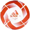 Adidas Starlancer Club Fußball 5