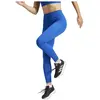 Adidas Adizero Essentials Leggings S