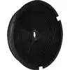 vhbw Aktivkohlefilter kompatibel mit NTAIR STD 70260 Dunstabzugshaube ...