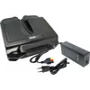 EXTENSILO Akku kompatibel mit Powakaddy FW7s, FW7, Sport, Touch (2016)...