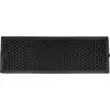 vhbw Aktivkohlefilter Ersatz für Braun BRFV1E für Luftreiniger - Luftf...