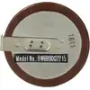 vhbw Akku kompatibel mit Land Rover LR2 HSE LUX Sport Utility 4-DOOR, ...