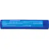 vhbw Akku Ersatz für Maglite ILIF-3006526 für Taschenlampe Kopflampe (...