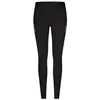 Core Run Thermal Tights M