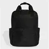 Adidas JY7645_500, Black,Carbon