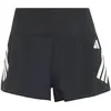 adi365 Iconic Running Formotion 2 in 1 Shorts XS