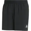 Shorts adidas adi365 Essentials Noir XL 7"