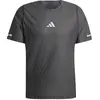 Trikot adidas ADI365 Climacool+ Noir XL