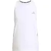 Tanktop Adidas KE6844 für Damen