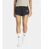 Shorts für Damen adidas Adi365 Climacool+ Noir L 5"