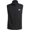 adi365 Essentials Running Vest XL