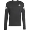 Adidas Adi365 Iconic///running Langarm-t-shirt M