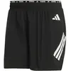 2in1 Shorts adidas Adi365 Noir L